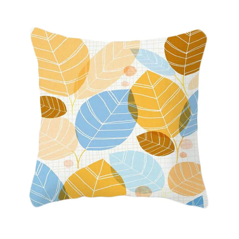 2 шт./комплект, декоративные наволочки для диванной подушки в скандинавском стиле
2 шт./комплект, декоративные наволочки для диванной подушки в скандинавском стиле