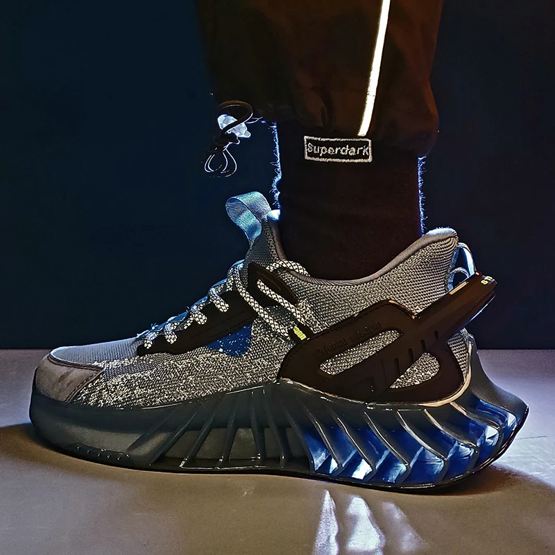 Shoes For Men Streetwear Shoes Men Men's Athletic Air Mesh Size 45 Casual Mens Breathable Sports Sneakers Fashion Light New
Shoes For Men Streetwear Shoes Men Men's Athletic Air Mesh Size 45 Casual Mens Breathable Sports Sneakers Fashion Light New