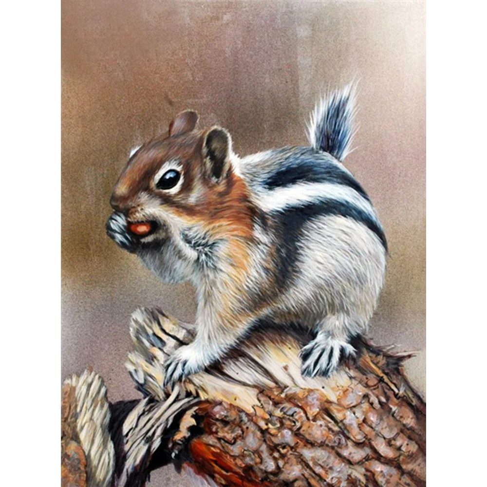 Алмазная вышивка Nieuwe eeзапин 5D Diy Алмазная вышивка крестиком швейцарская вышивка картина на стену
Алмазная вышивка Nieuwe eeзапин 5D Diy Алмазная вышивка крестиком швейцарская вышивка картина на стену