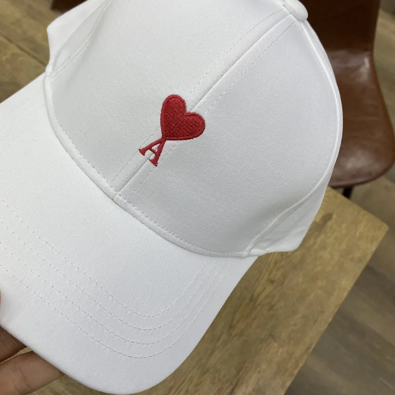 New Baseball Cap for Women and Men Summer Fashion Visors Caps Boys Girls Casual Snapback Hat Challenge Hip Hop Hats
New Baseball Cap for Women and Men Summer Fashion Visors Caps Boys Girls Casual Snapback Hat Challenge Hip Hop Hats