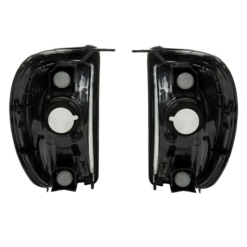 Car Front Corner Light Front Side Corner Light Turn Signal Lamp Clear Corner Lights Car Parts for Lexus LX470 1998-2007
Car Front Corner Light Front Side Corner Light Turn Signal Lamp Clear Corner Lights Car Parts for Lexus LX470 1998-2007