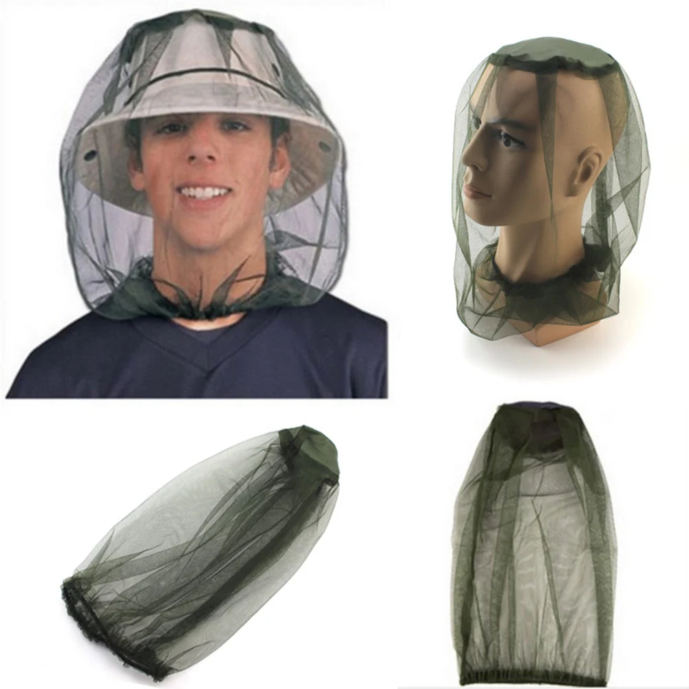Outdoor Fishing Cap Midge Mosquito Insect Hat Fishings Hat Bug Mesh Head Net Face Protector Camping Hunting Fishing Apparel Hats
Outdoor Fishing Cap Midge Mosquito Insect Hat Fishings Hat Bug Mesh Head Net Face Protector Camping Hunting Fishing Apparel Hats