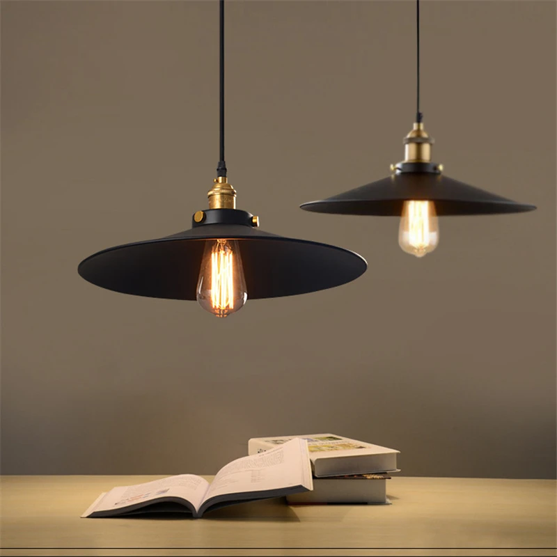 1Pc Vintage Pendant Light Creative Droplight Ceiling Lamp Lighting Fixture for Home Restaurant Bar
1Pc Vintage Pendant Light Creative Droplight Ceiling Lamp Lighting Fixture for Home Restaurant Bar