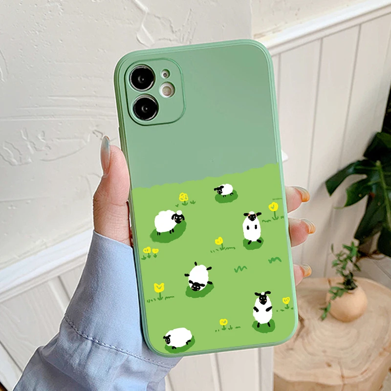 Shockproof Armor Phone Case for iPhone 8 Plus 7 6 6S SE 2020 Cases Back Cover for iPhone 13 Mini 12 11 Pro Max X XR XS Funda
Shockproof Armor Phone Case for iPhone 8 Plus 7 6 6S SE 2020 Cases Back Cover for iPhone 13 Mini 12 11 Pro Max X XR XS Funda