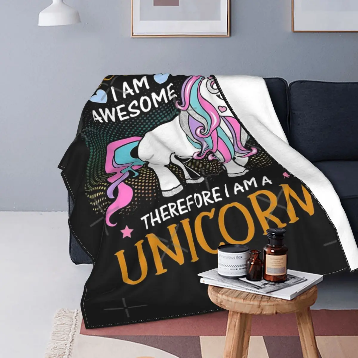 Manta de unicornios son impresionantes, colcha de cama a cuadros, manta de playa, Sudadera con capu, ropa de cama de algodón
Manta de unicornios son impresionantes, colcha de cama a cuadros, manta de playa, Sudadera con capu, ropa de cama de algodón