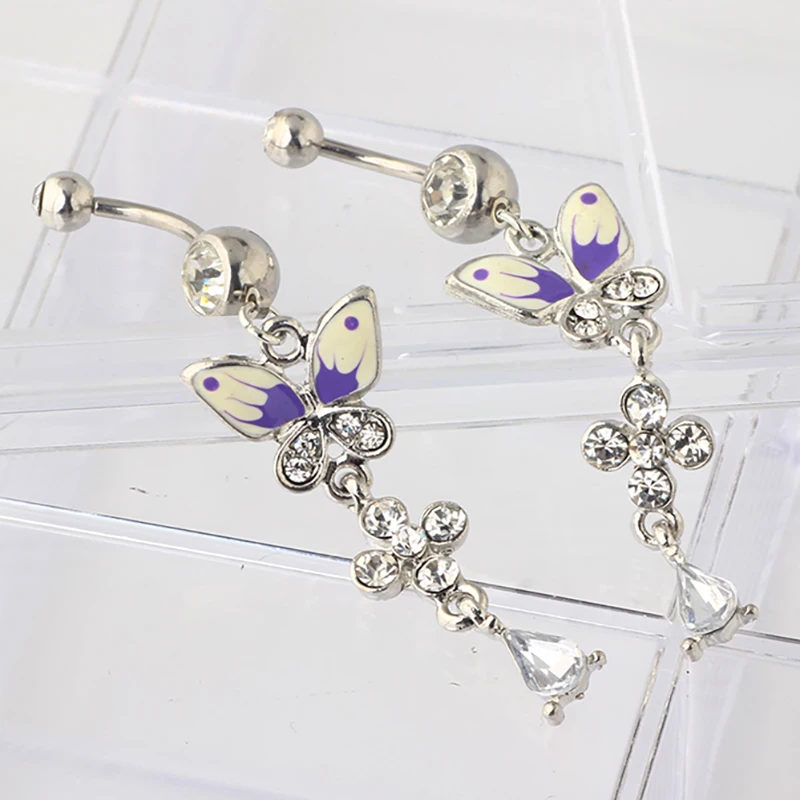 Кольца для пупка с бабочкой, оптовая продажа, комплект для пупка, Женский свисающий длинный Браслет, дешевая цена, фабрика
Кольца для пупка с бабочкой, оптовая продажа, комплект для пупка, Женский свисающий длинный Браслет, дешевая цена, фабрика