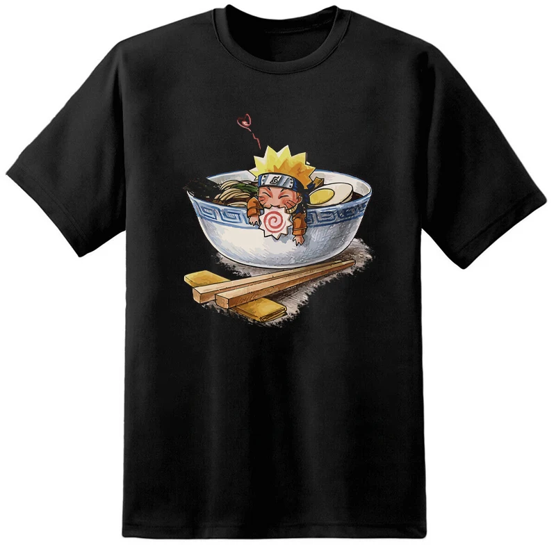 Heroes Anime Manga Luffy Deku Tanjirou Gift T-Shirt Men Black Cotton T Shirts Unisex Cotton Comfortable Tshirts
Heroes Anime Manga Luffy Deku Tanjirou Gift T-Shirt Men Black Cotton T Shirts Unisex Cotton Comfortable Tshirts