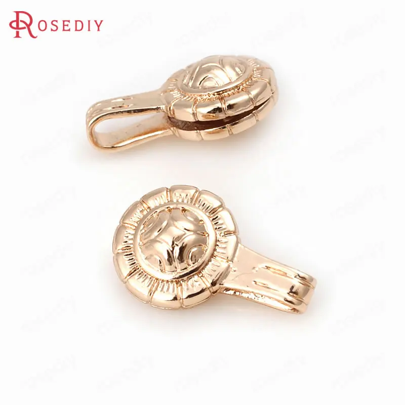 (F680)6 pieces 21x13mm High Quality Champagne Gold Color Brass Charms Pendants Clasps Connector Diy Jewelry Accessories
(F680)6 pieces 21x13mm High Quality Champagne Gold Color Brass Charms Pendants Clasps Connector Diy Jewelry Accessories