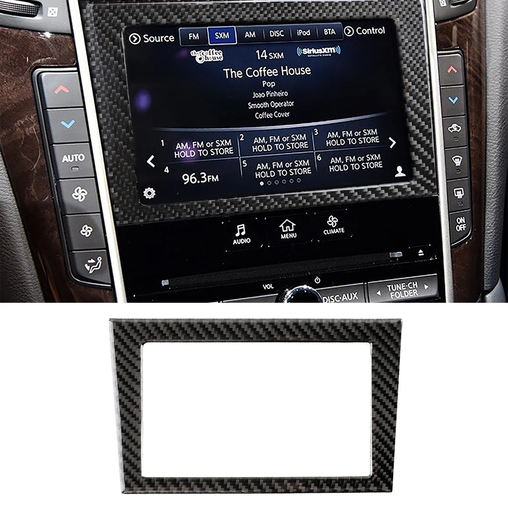 Декоративная наклейка на крышку часов для Lexus RX300 270 200T 450H 2016 2017 2018 2019, автомобильные аксессуары из углеродного волокна
Декоративная наклейка на крышку часов для Lexus RX300 270 200T 450H 2016 2017 2018 2019, автомобильные аксессуары из углеродного волокна