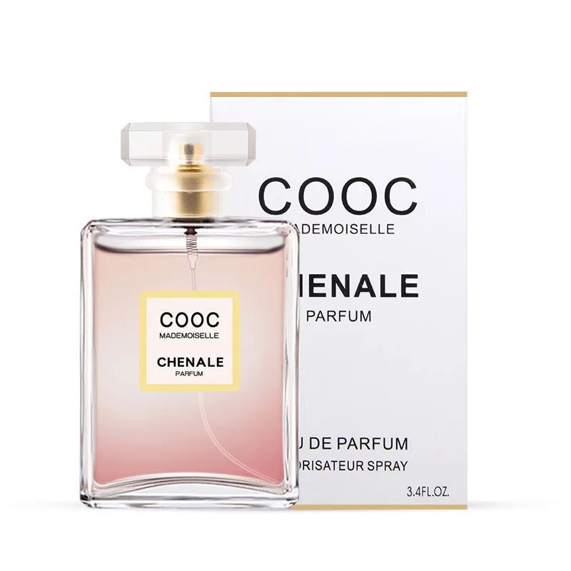 Hot Brand Perfume For Women Atomizer Original Parfum Beautiful Package Deodorant Lasting Fashion Lady Fragrance
Hot Brand Perfume For Women Atomizer Original Parfum Beautiful Package Deodorant Lasting Fashion Lady Fragrance