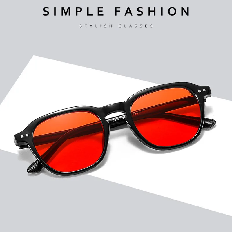 Women Sunglasses Trend Ocean Lens Sun Glasses For Female Eyeglasses Lunettes de soleil Oculos Feminino Shades Eyewear okulary
Women Sunglasses Trend Ocean Lens Sun Glasses For Female Eyeglasses Lunettes de soleil Oculos Feminino Shades Eyewear okulary