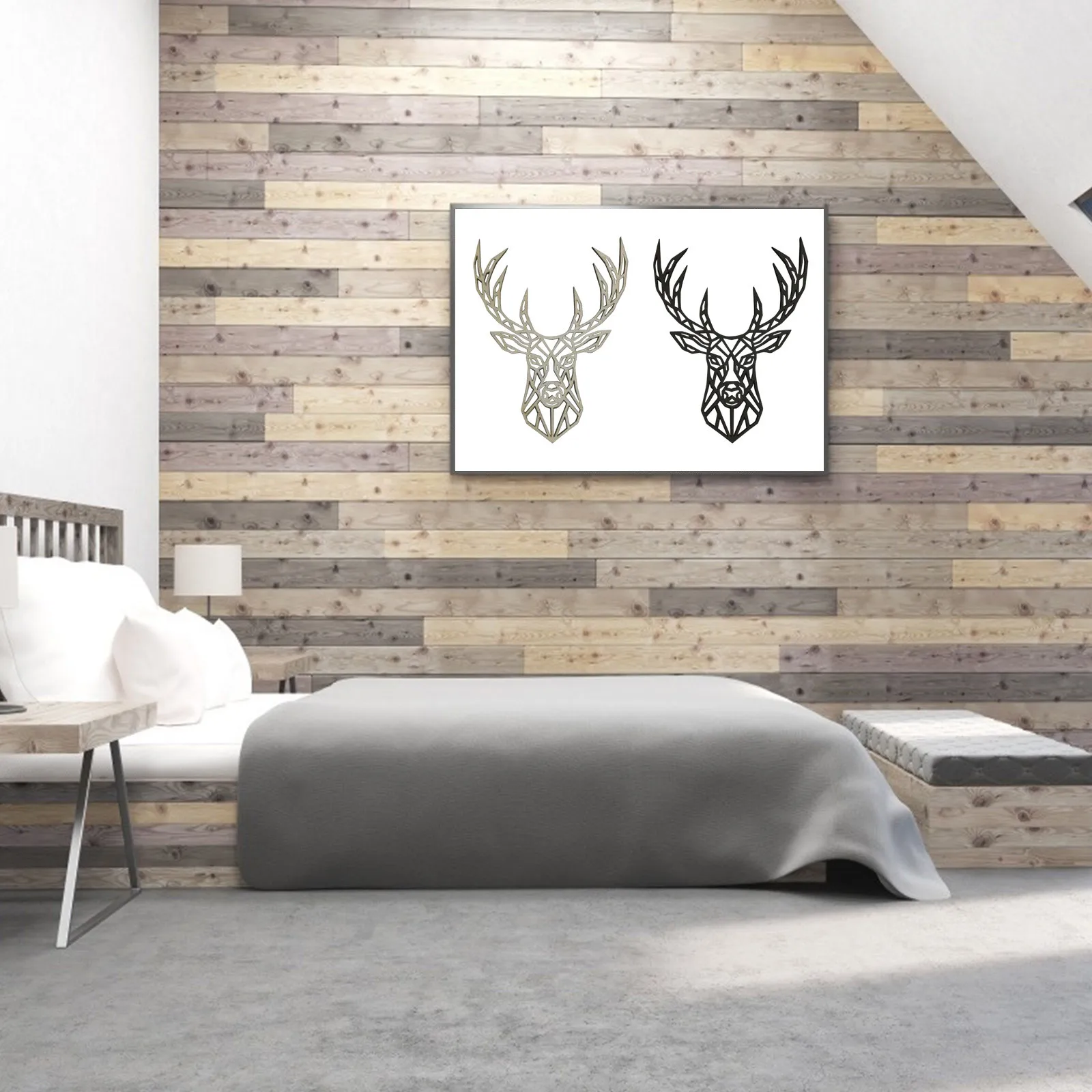 Wooden Cartoon Wall Stickers Children Kids Room Interior Decoration 3D Stickers for Kids Room Baby Room Decorations Wall Decals
Wooden Cartoon Wall Stickers Children Kids Room Interior Decoration 3D Stickers for Kids Room Baby Room Decorations Wall Decals