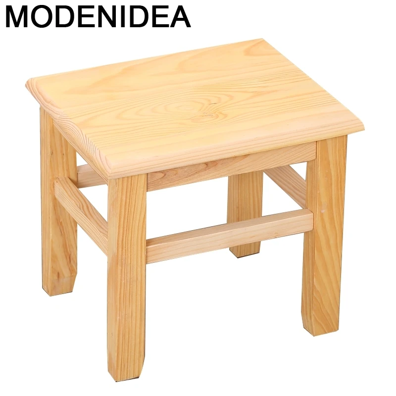 Pouf Chambre Pufy Pufa Do Siedzenia Nordic Kid Furniture Vestidor Pouffe Sofa Sgabello Taburete Ottoman Change Shoes Poef Chair
Pouf Chambre Pufy Pufa Do Siedzenia Nordic Kid Furniture Vestidor Pouffe Sofa Sgabello Taburete Ottoman Change Shoes Poef Chair