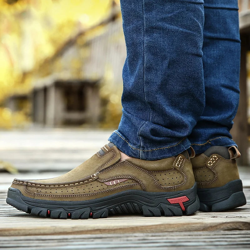 Mens Casual Shoes Hot Sale Casual Fashion Shoes Mens Causal Man Men Men's Leather 2020 Zapatos Casuales For Male Shoe Black
Mens Casual Shoes Hot Sale Casual Fashion Shoes Mens Causal Man Men Men's Leather 2020 Zapatos Casuales For Male Shoe Black