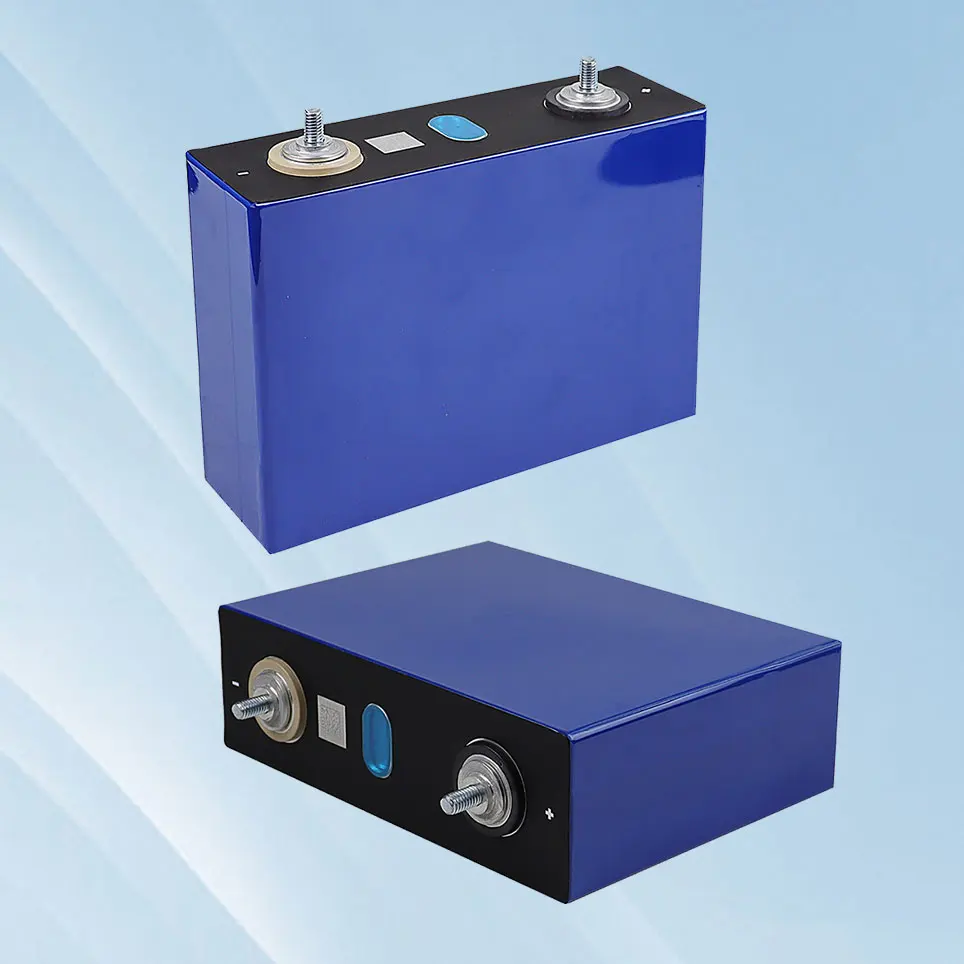 3.2V 100Ah Battery 3.2V LiFePO4 Battery Pack Large Capacity DIY 12V 24V 48V Electric Car RV Solar Energy Storage System
3.2V 100Ah Battery 3.2V LiFePO4 Battery Pack Large Capacity DIY 12V 24V 48V Electric Car RV Solar Energy Storage System