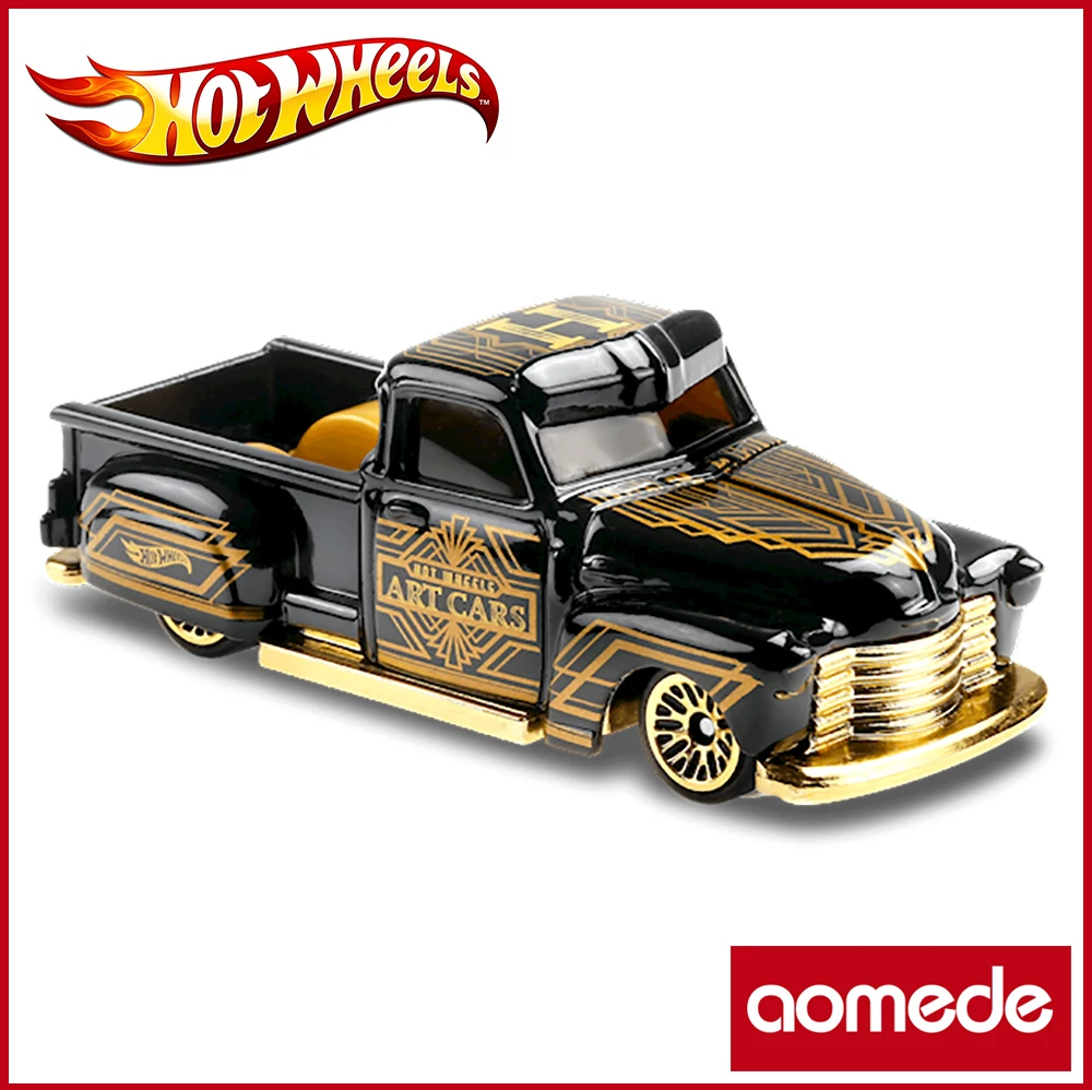 Лидер продаж, небольшой спортивный автомобиль Hot wheels 2021, литой автомобиль из сплава, модель @ LA TROCA, 1/64G No.146
Лидер продаж, небольшой спортивный автомобиль Hot wheels 2021, литой автомобиль из сплава, модель @ LA TROCA, 1/64G No.146