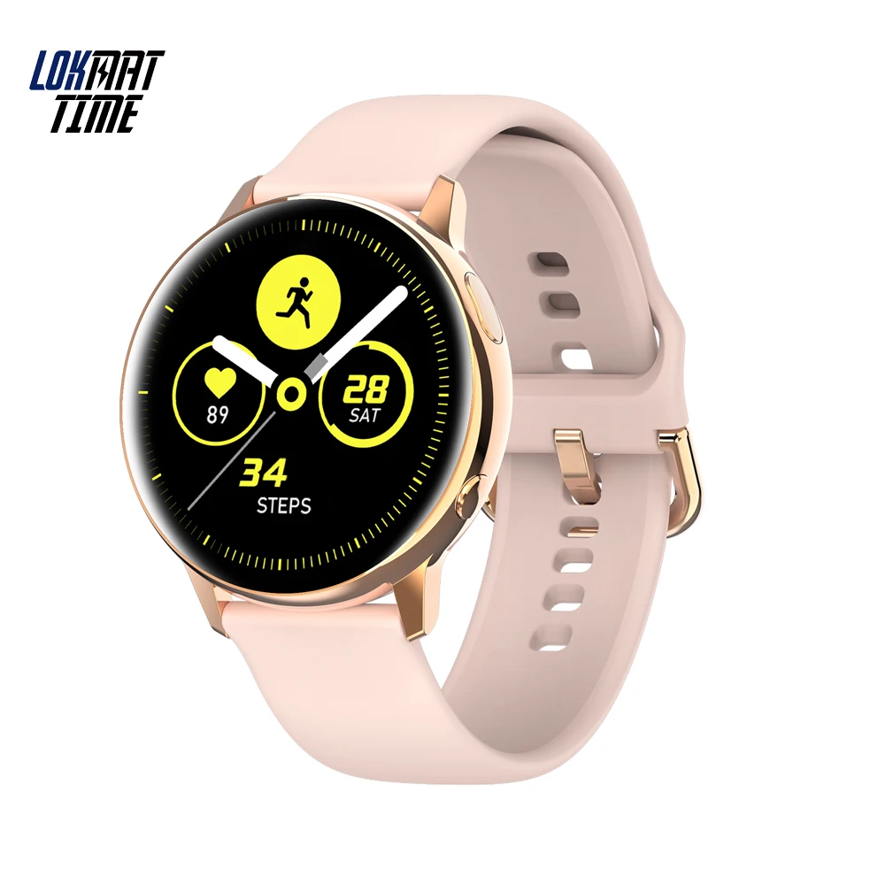умные часы Lokmat Time Роскошные Смарт-часы Amoled для женщин 390*390 полноразмерный экран сенсорный беспроводной зарядки IP68 умные часы для Android
умные часы Lokmat Time Роскошные Смарт-часы Amoled для женщин 390*390 полноразмерный экран сенсорный беспроводной зарядки IP68 умные часы для Android