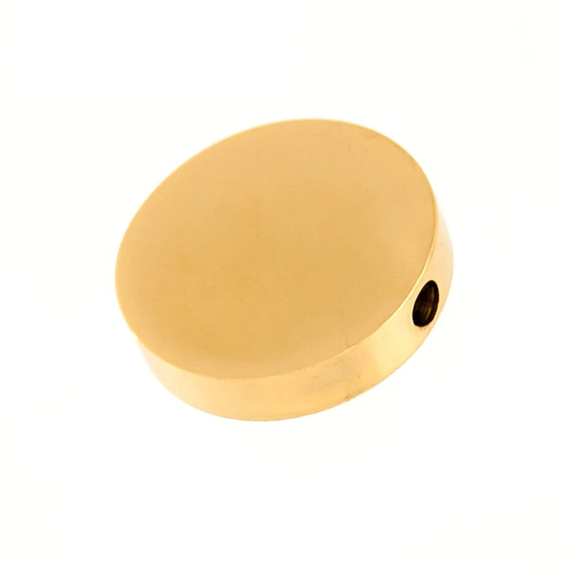 15mm Round Disc Pendant Stainless Steel Small Hole Bead Mirror Polish Charm Wholesale Jewelry Beads Accessories
15mm Round Disc Pendant Stainless Steel Small Hole Bead Mirror Polish Charm Wholesale Jewelry Beads Accessories