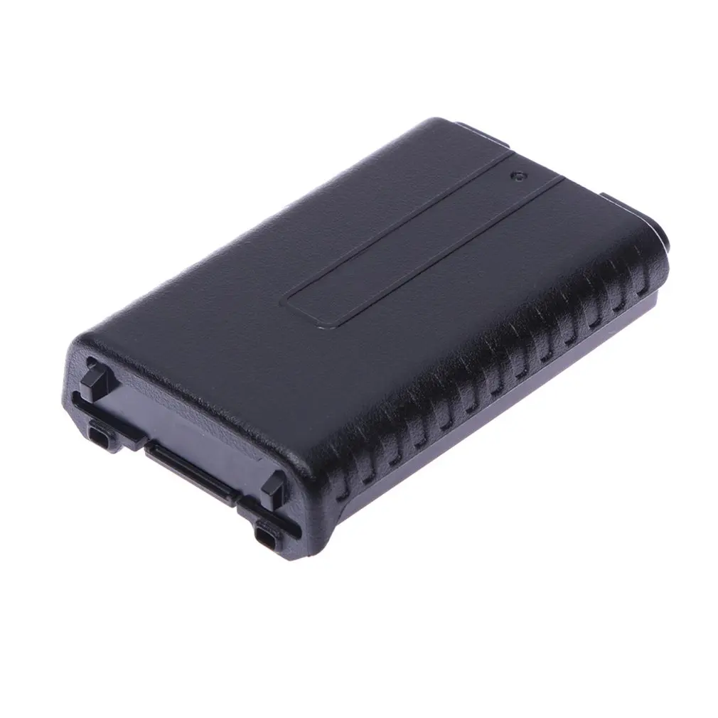 6X AAA Extended Battery Case Box for BAOFENG UV-5R 5RA 5RB 5RC 5RD 5RE+ Power Bank IqosBattery Holder
6X AAA Extended Battery Case Box for BAOFENG UV-5R 5RA 5RB 5RC 5RD 5RE+ Power Bank IqosBattery Holder