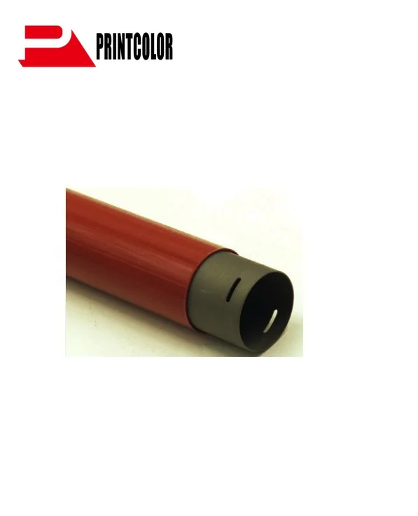 2 pieces Grade A Heat Roller for Xerox DocuCentre DC SC2020 2021 SC 2020 2021 V 2060 3065 V- DC2060 DC3065 upper fuser roller
2 pieces Grade A Heat Roller for Xerox DocuCentre DC SC2020 2021 SC 2020 2021 V 2060 3065 V- DC2060 DC3065 upper fuser roller