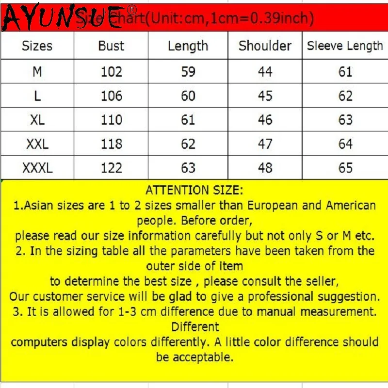 Genuine Men's Leather Jacket Men Real Cowhide Leather Coat Autumn Vintage Motorcycle Jacket Slim Fit 2021 H1790 KJ5155
Genuine Men's Leather Jacket Men Real Cowhide Leather Coat Autumn Vintage Motorcycle Jacket Slim Fit 2021 H1790 KJ5155