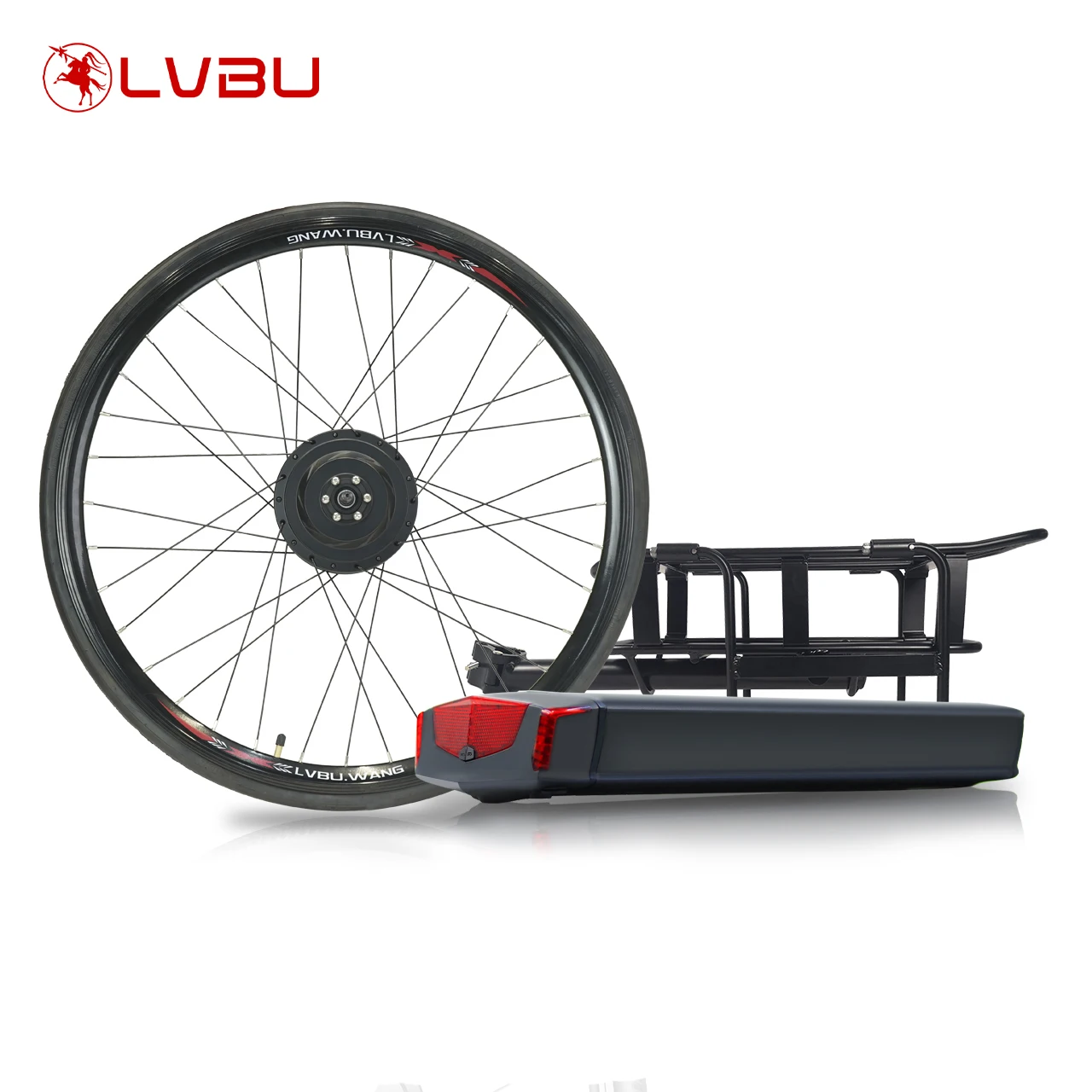 Hot selling 36v 250w 350w brushless motor Other Electric Bicycle Parts electric ebike conversion kit 
Hot selling 36v 250w 350w brushless motor Other Electric Bicycle Parts electric ebike conversion kit