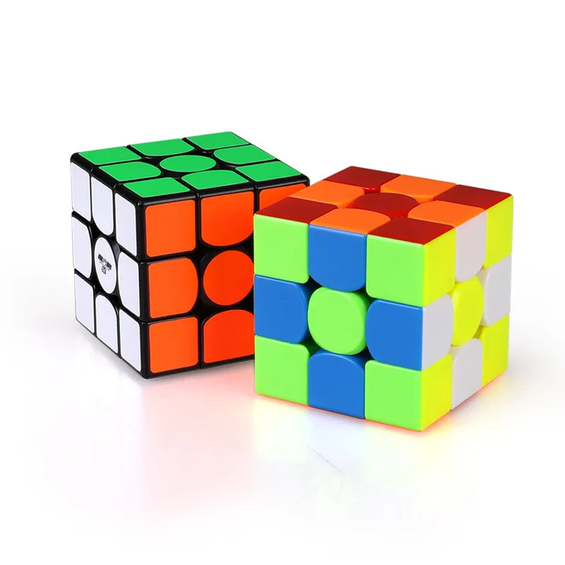 Qiyi Wuwei 3x3 Магнитный куб скоростной профессиональный игровой куб 3x3x3 мягкий веселый Детский развивающий подарок игрушки пазл для взрослых по...
Qiyi Wuwei 3x3 Магнитный куб скоростной профессиональный игровой куб 3x3x3 мягкий веселый Детский развивающий подарок игрушки пазл для взрослых по...
