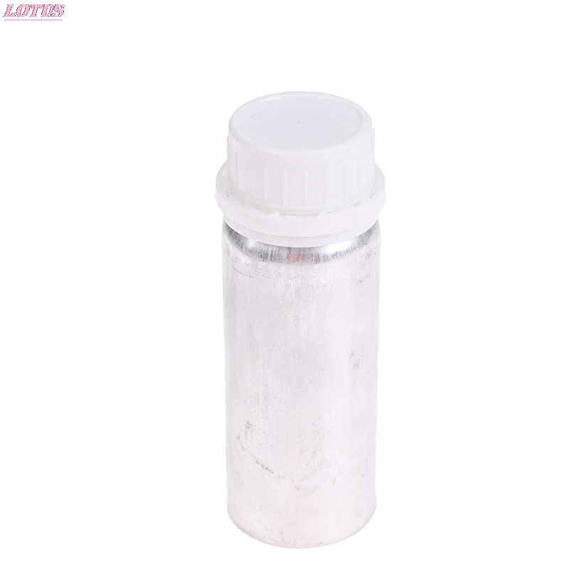 Universele Koplamp Restauratie Kit Auto Koplamp Polijsten Anti-Kras Voor Car Head Lamp Lens Reparatie Vloeistof 100Ml
Universele Koplamp Restauratie Kit Auto Koplamp Polijsten Anti-Kras Voor Car Head Lamp Lens Reparatie Vloeistof 100Ml