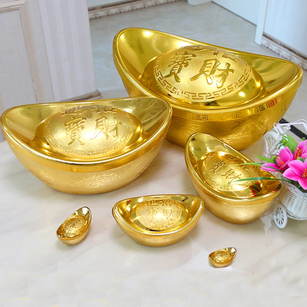 1 шт., пластиковая пустая коробка для конфет и конфет 
1 шт., пластиковая пустая коробка для конфет и конфет