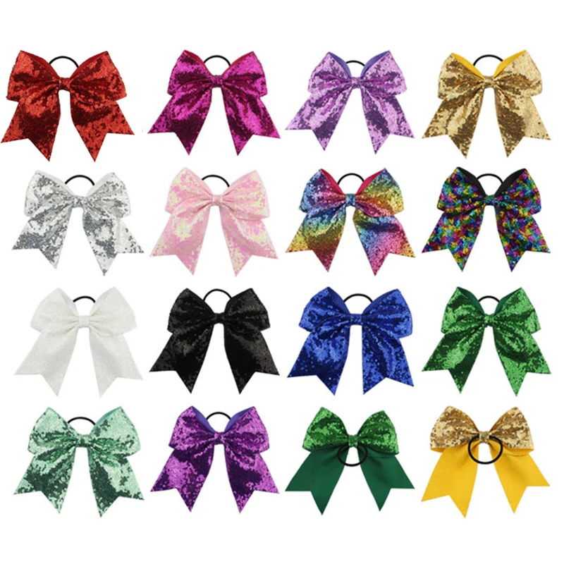 1 шт., детская лента для волос, 20 см
1 шт., детская лента для волос, 20 см