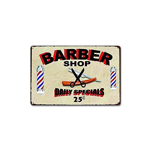 Металлический Настенный постер для барбекю, ресторана, столовой, кафе
Металлический Настенный постер для барбекю, ресторана, столовой, кафе