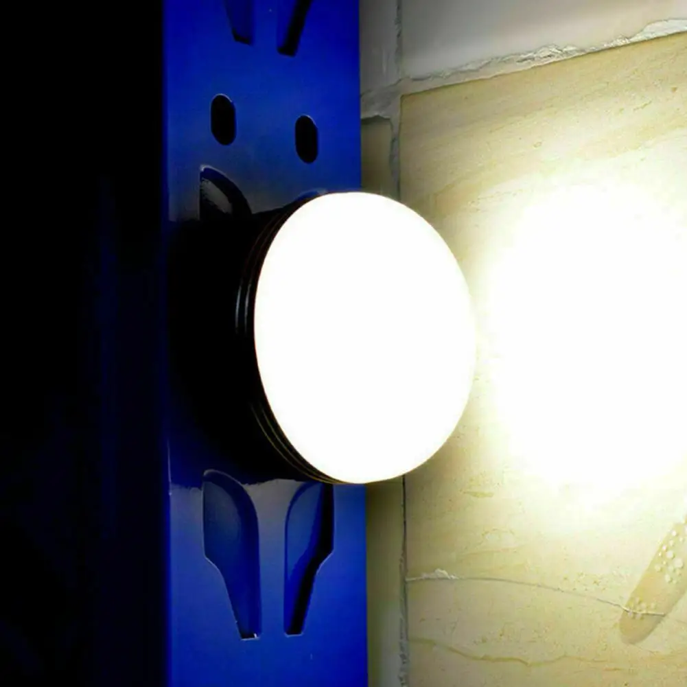 Battery Or USB Charging Led Portable Lantern LED Camping Tent Light With Magnet, Hanging Or Magnetic Led Working Emergency Lamp
Battery Or USB Charging Led Portable Lantern LED Camping Tent Light With Magnet, Hanging Or Magnetic Led Working Emergency Lamp