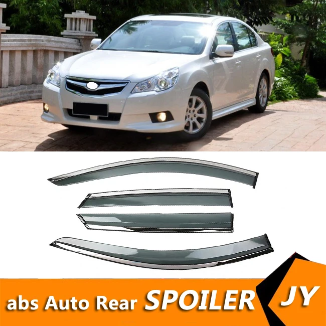 For Subaru Legacy 2010 Window Visor Vent Shades Sun Rain Deflector Guard For Subaru Legacy Auto Accessories 4PCS/SET
For Subaru Legacy 2010 Window Visor Vent Shades Sun Rain Deflector Guard For Subaru Legacy Auto Accessories 4PCS/SET