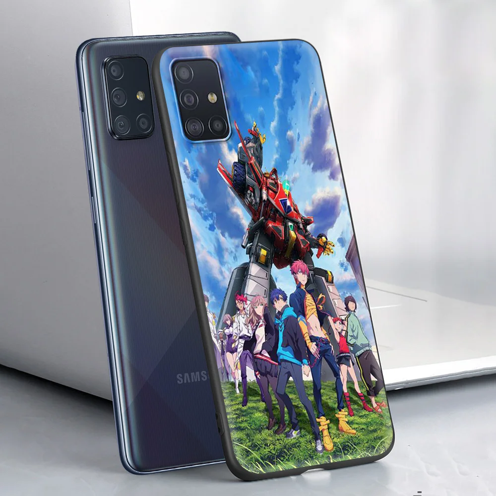 Smartphone Accessories Cover for Samsung Galaxy A50 A70 A10 A10S A20 A30 A40 A60 Luxury Soft Case Shell Ssss.Dynazenon
Smartphone Accessories Cover for Samsung Galaxy A50 A70 A10 A10S A20 A30 A40 A60 Luxury Soft Case Shell Ssss.Dynazenon