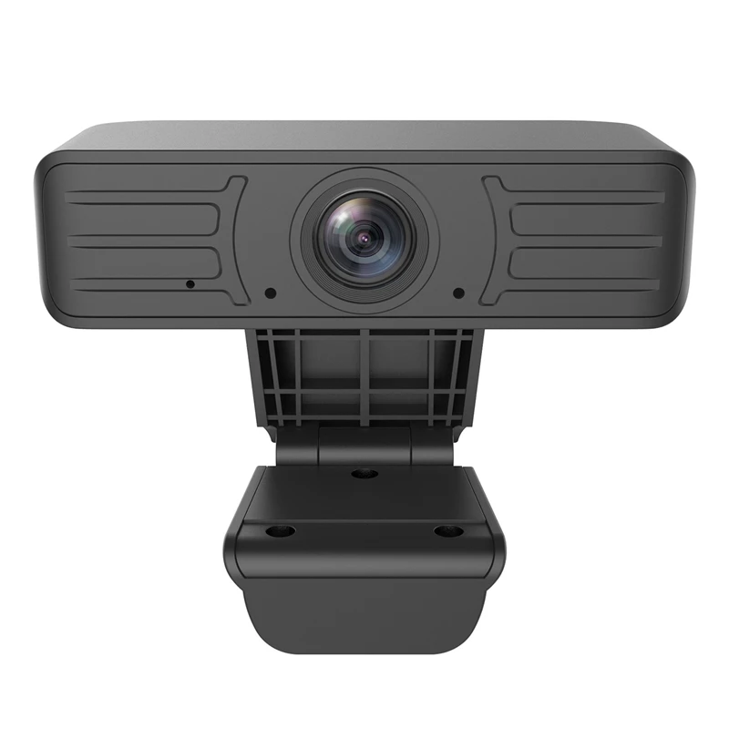 1080P Computer Camera, Home High-Definition Live Online Video USB Drive-Free Built-in Microphone Camera
1080P Computer Camera, Home High-Definition Live Online Video USB Drive-Free Built-in Microphone Camera