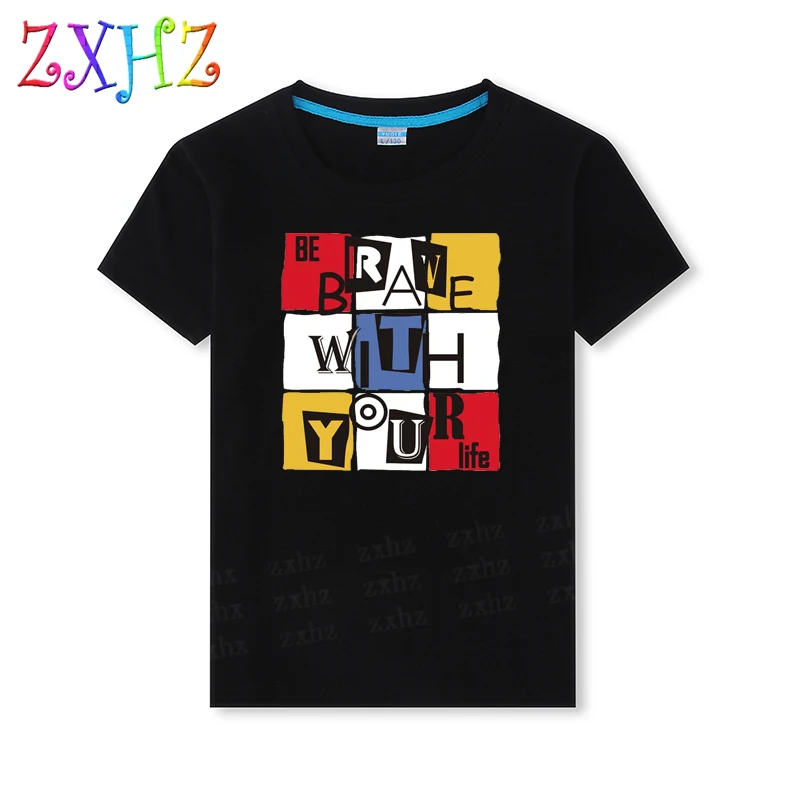 Kids T shirt Children's Clothing boy/girl Tee 2020 new tshirt Cotton short sleeve Tshirt leisure time boys tshirt girl tee
Kids T shirt Children's Clothing boy/girl Tee 2020 new tshirt Cotton short sleeve Tshirt leisure time boys tshirt girl tee