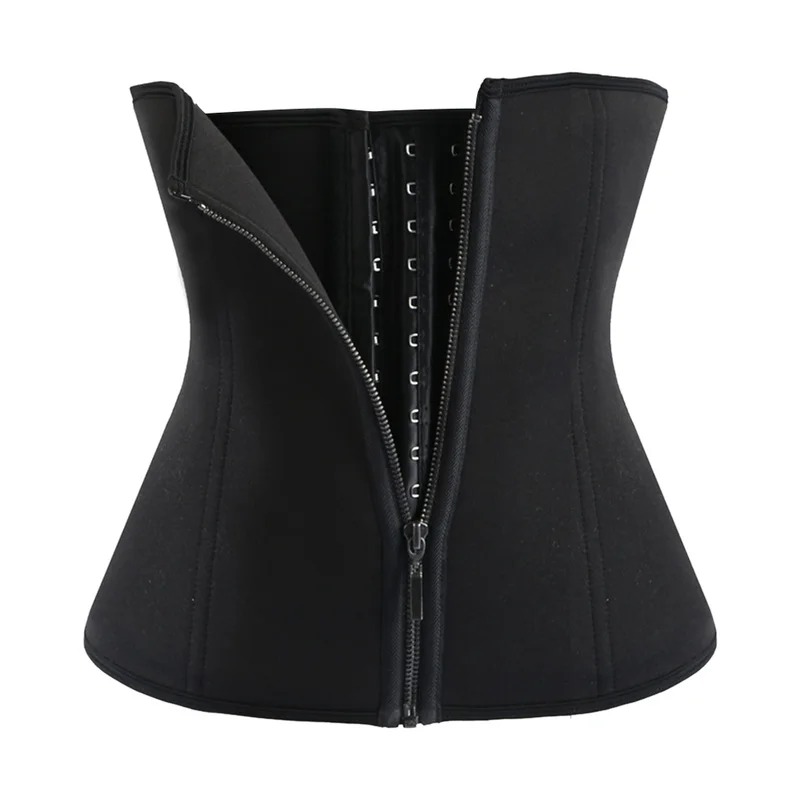 Women Female Sexy Body Bound Thin Belt Maternity Postpartum Abdomen Summer Ultra-thin Shapers Belt Abdomen Slimming Underwear
Women Female Sexy Body Bound Thin Belt Maternity Postpartum Abdomen Summer Ultra-thin Shapers Belt Abdomen Slimming Underwear