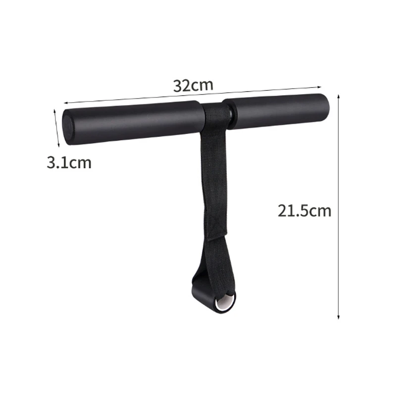 Portable Sit Up Bars Abdominal Core Exercise Workout Equipment Home Door Bed Sit Up Women Slim Belly FitnessTrainer Lose Weight
Portable Sit Up Bars Abdominal Core Exercise Workout Equipment Home Door Bed Sit Up Women Slim Belly FitnessTrainer Lose Weight