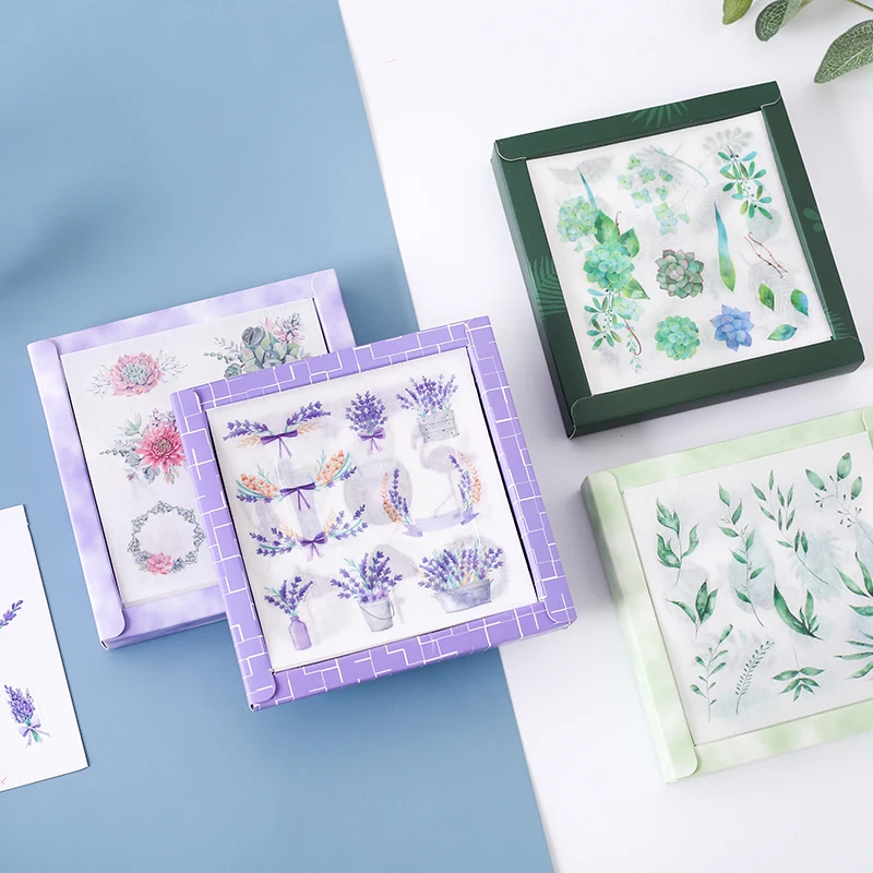 20pcs/box Vintage INS Photo Stickers Planner Scrapbooking Diy Bullet Journal Diary Stationery Sticker Cute Large Size
20pcs/box Vintage INS Photo Stickers Planner Scrapbooking Diy Bullet Journal Diary Stationery Sticker Cute Large Size
