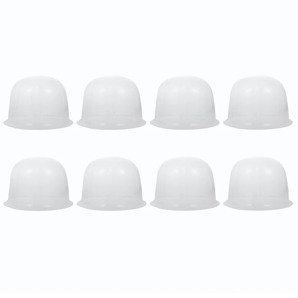 8Pcs Caps Holders Portable Hat Holders Useful Hat Display Holders
8Pcs Caps Holders Portable Hat Holders Useful Hat Display Holders