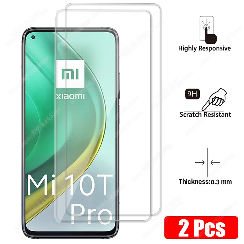 2 шт HD переднее Защитное стекло для Xiaomi Mi 10T Pro Защитное стекло для Xiaomi 10T защитная пленка 9H Взрывозащищенная
2 шт HD переднее Защитное стекло для Xiaomi Mi 10T Pro Защитное стекло для Xiaomi 10T защитная пленка 9H Взрывозащищенная
