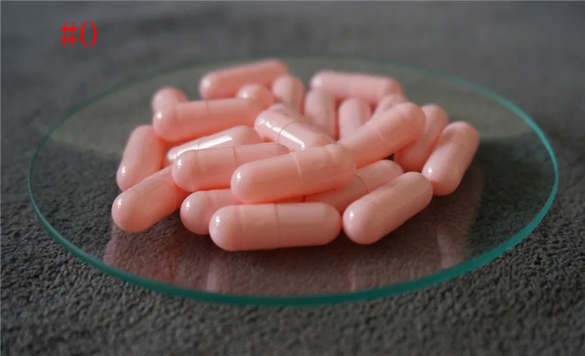 0# 3000pcs High Quality Refillable Hard Gelatin Empty 0 Size Capsules, Hollow Gelatin Capsules ,joined or Separated Capsules
0# 3000pcs High Quality Refillable Hard Gelatin Empty 0 Size Capsules, Hollow Gelatin Capsules ,joined or Separated Capsules