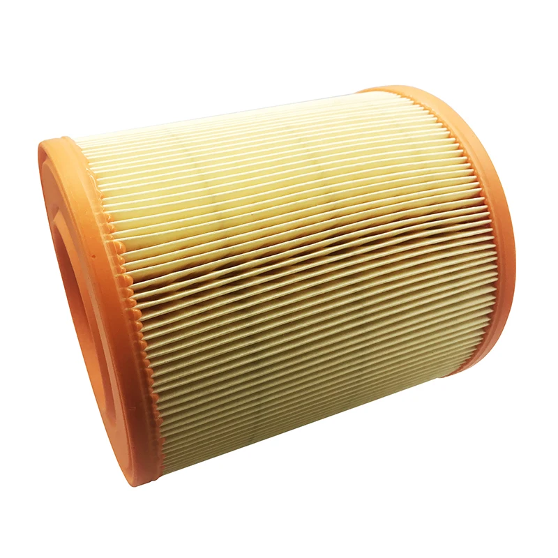 4F0133843A for Audi A6 C6 2005-2011 2.0T Automobile Air Filter Element Filter Air Grid Air Filter
4F0133843A for Audi A6 C6 2005-2011 2.0T Automobile Air Filter Element Filter Air Grid Air Filter