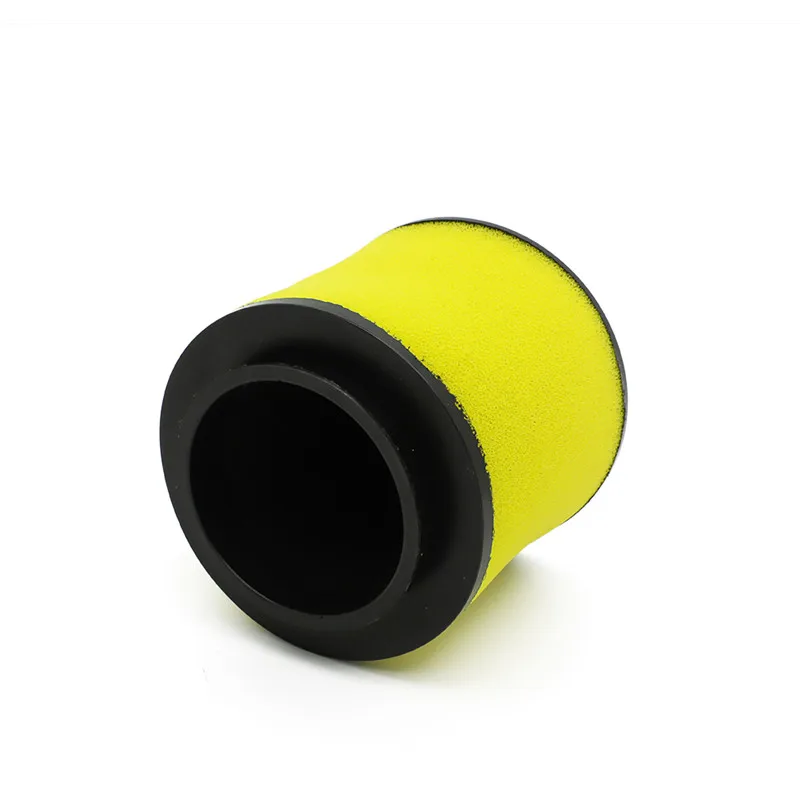 Intake Air Filter for Honda Foreman TRX300 TRX350 TRX400 TRX420 TRX450 TRX500 & YAMAHA YFM600FWA Grizzly
Intake Air Filter for Honda Foreman TRX300 TRX350 TRX400 TRX420 TRX450 TRX500 & YAMAHA YFM600FWA Grizzly