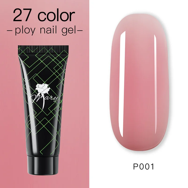 Rosemary French Poly Nail Gel For Nail Extension Finger Quick Building Gel Nail Polish Semi-permanent All For Manicure #P0001
Rosemary French Poly Nail Gel For Nail Extension Finger Quick Building Gel Nail Polish Semi-permanent All For Manicure #P0001