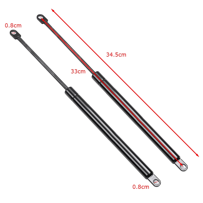 2Pcs Car Front Engine Cover Bonnet Hood Shock Lift Struts Bar Support Rod Arm Gas Spring For SUZUKI Burgman 400 AN400 2007-2016
2Pcs Car Front Engine Cover Bonnet Hood Shock Lift Struts Bar Support Rod Arm Gas Spring For SUZUKI Burgman 400 AN400 2007-2016