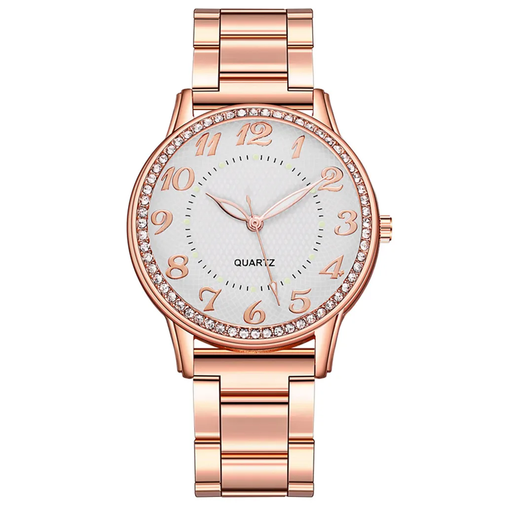 Women Fashion Business Watch Luxury Watches Quartz Watch Stainless Steel Dial Casual Bracelet Watch Female Gift Cheap horloge 
Women Fashion Business Watch Luxury Watches Quartz Watch Stainless Steel Dial Casual Bracelet Watch Female Gift Cheap horloge