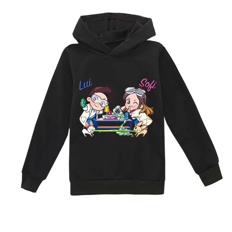 kids clothes boys cotton costume christmas t shirt cartoon hoodie baby girl sweatshirt Children Clothing hoodies for teen girls
kids clothes boys cotton costume christmas t shirt cartoon hoodie baby girl sweatshirt Children Clothing hoodies for teen girls