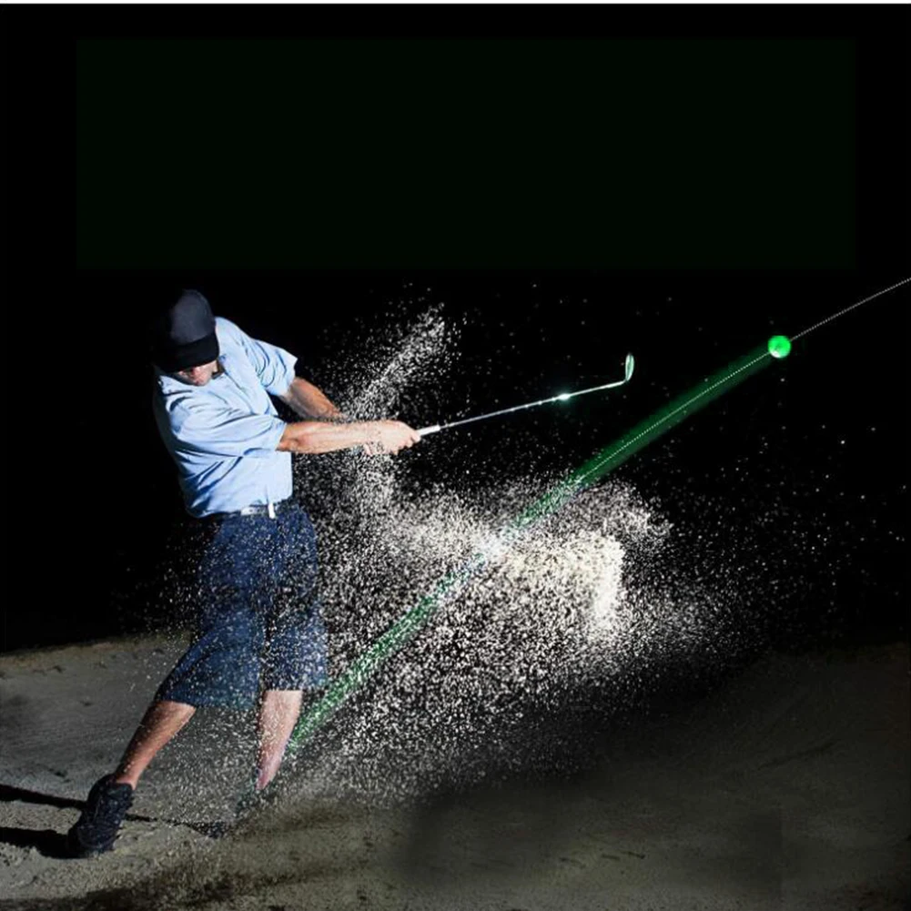 LED Light Golf Balls Waterproof Led Golf Balls for Night Training High Hardness Material for Golf Practice Balls 2021 The Newest
LED Light Golf Balls Waterproof Led Golf Balls for Night Training High Hardness Material for Golf Practice Balls 2021 The Newest