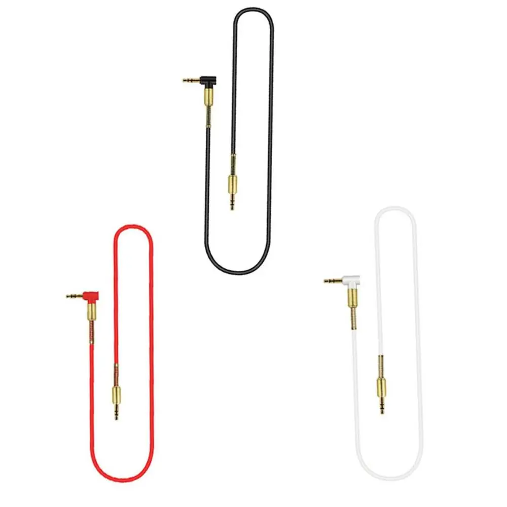 Аудиокабель со штекером 3,5 мм, разъем 3,5 мм, аудиокабель со штекером на штекер Aux для автомобильных наушников, провод для колонок, шнур Aux
Аудиокабель со штекером 3,5 мм, разъем 3,5 мм, аудиокабель со штекером на штекер Aux для автомобильных наушников, провод для колонок, шнур Aux